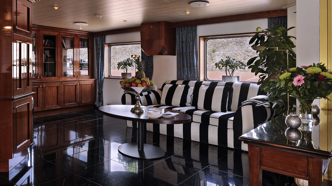MS Crucevita