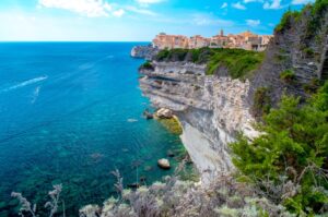 PAQUETE DE EXCURSIONES CLÁSICAS CALVI