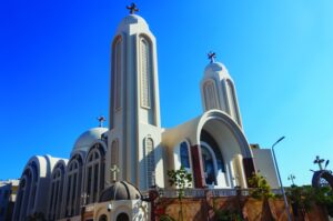 Hurgada
