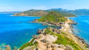 PAQUETE DE EXCURSIONES CLÁSICAS