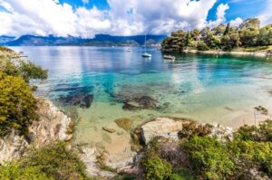 PAQUETE DE EXCURSIONES CLÁSICAS