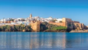 RABAT