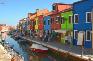 PAQUETE DE EXCURSIONES CLÁSICAS