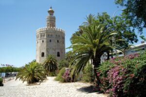 PAQUETE DE EXCURSIONES CLÁSICAS