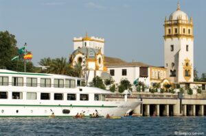 PAQUETE DE EXCURSIONES CLÁSICAS