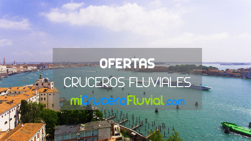 INCRE BLES CRUCEROS Y OFERTAS visual data 4
