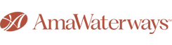 Amawaterways