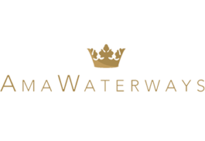 Amawaterways