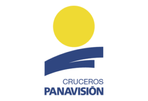 Panavisión