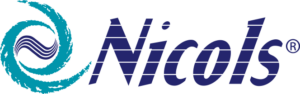 Nicols