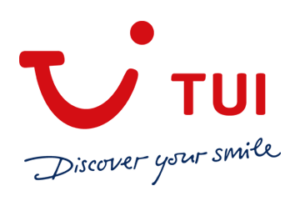 TUI River Cruises