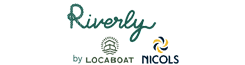 Riverly Turismo Alquiler Nicols