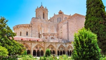 Tarragona