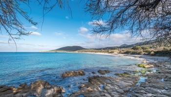 Traslado A La Playa - Calvi