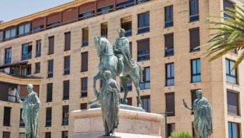 Museo Nacional De La Casa Napoleón