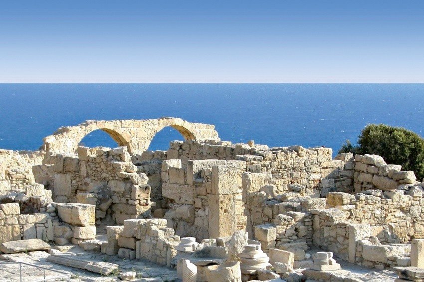 Pafos