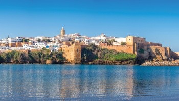 Rabat