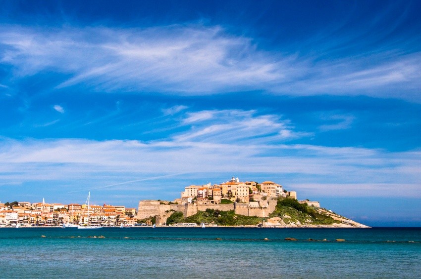 Calvi