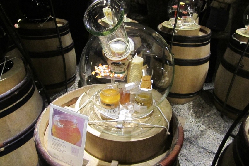 Pouilly-sur-loire
