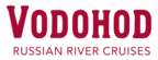 Vodohod