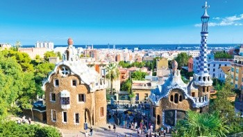 Paquete De Excursiones Clásicas