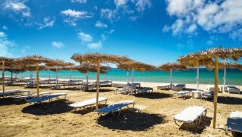 Paquete de Excursiones Activa ANA2