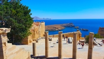 Paquete de Excursiones Clásicas ANA