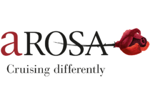 A Rosa River Cruises