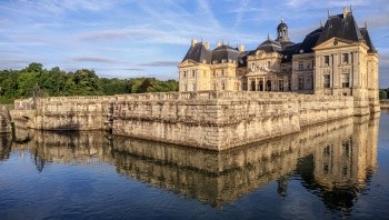 Paquete De Excursiones Clásicas