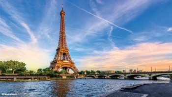 Paquete de excursiones clásicas con Vaux-le-Vicomte