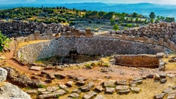 Paquete De Excursiones Clásicas