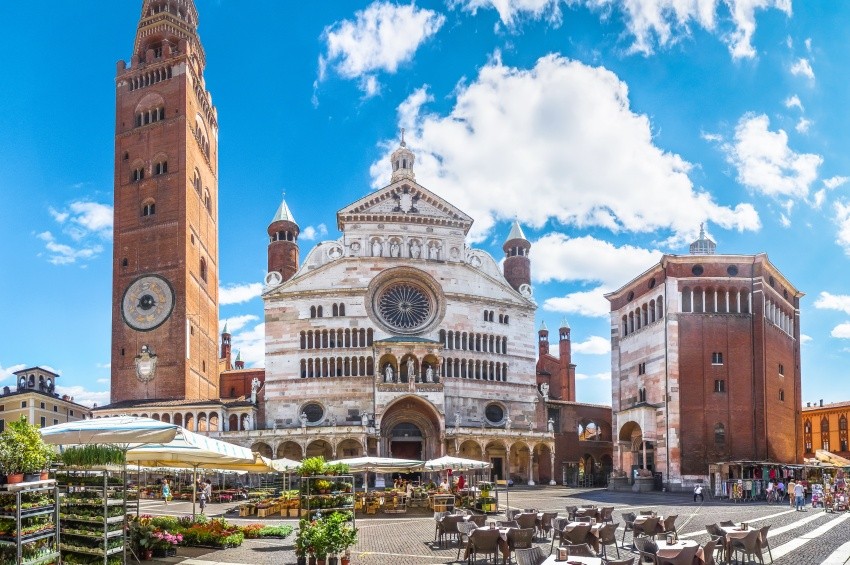 Cremona
