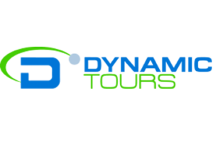 Dynamic Tours