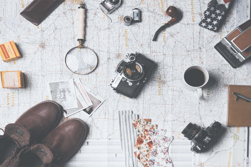 Paquete de excursiones Mercadillos de Navidad del Rin