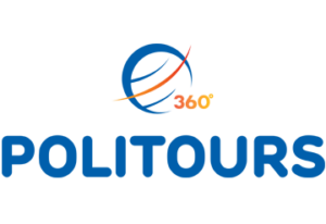 Politours 360