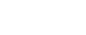 Crucemundo