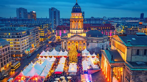 alemania-navidad