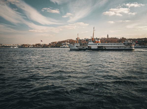 ¿Cómo vestir en un crucero fluvial?  Consejos para tu equipaje