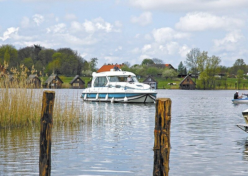 ¡Planea tus vacaciones en Barco de Alquiler con tranquilidad!