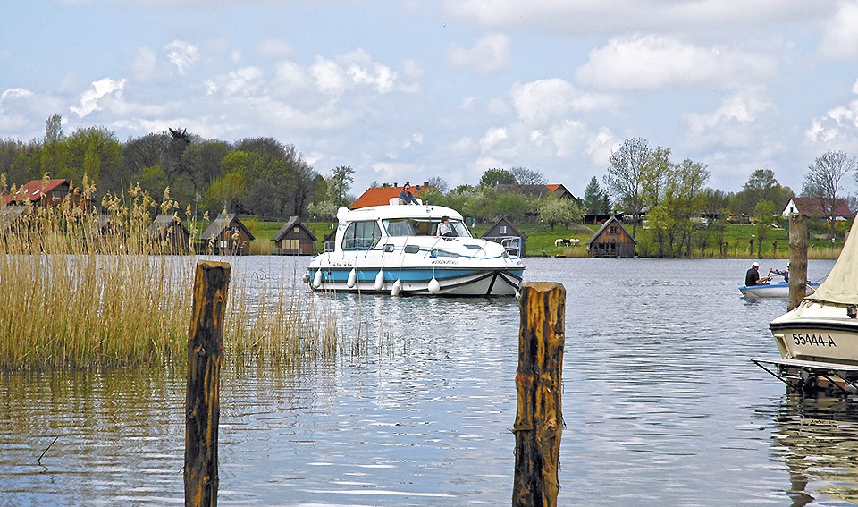 ¡Planea tus vacaciones en Barco de Alquiler con tranquilidad!