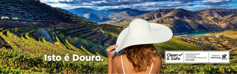 Douro Azul