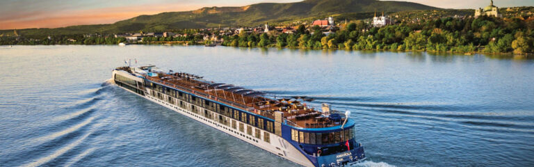 Amawaterways