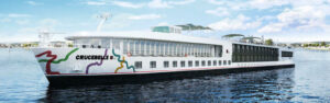 Opiniones cruceros fluviales