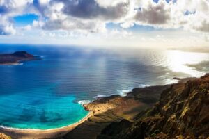 Visita guiada Fuerteventura