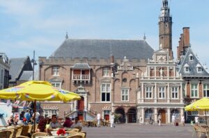 Haarlem