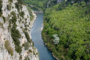 PAQUETE DE EXCURSIONES CLÁSICAS