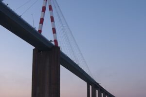 PAQUETE DE EXCURSIONES CLÁSICAS