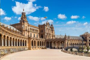 PAQUETE DE EXCURSIONES CLÁSICAS