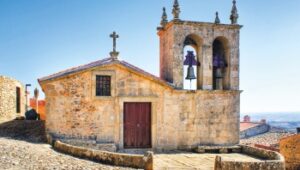 PAQUETE DE EXCURSIONES CLÁSICAS