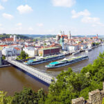 Rapsodia del Danubio